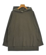 theory luxe（セオリーリュクス）ニット・セーター カーキ サイズ:38(M位) レディース/2200731833023