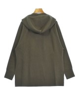 theory luxe（セオリーリュクス）ニット・セーター カーキ サイズ:38(M位) レディース/2200731833023