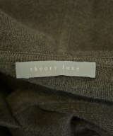 theory luxe（セオリーリュクス）ニット・セーター カーキ サイズ:38(M位) レディース/2200731833023
