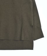 theory luxe（セオリーリュクス）ニット・セーター カーキ サイズ:38(M位) レディース/2200731833023