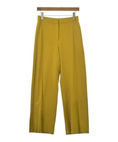 theory luxe(セオリーリュクス)のその他 サイズ:38(M位) 5,800円