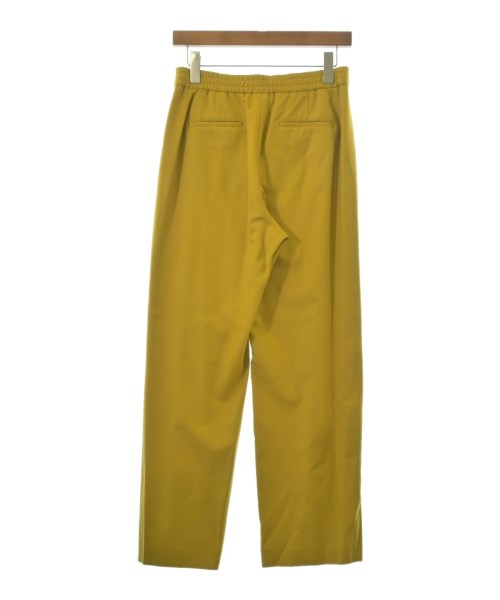 theory luxe（セオリーリュクス）その他 黄 サイズ:38(M位) レディース/2200731833030
