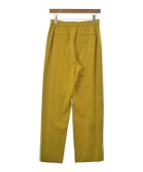 theory luxe（セオリーリュクス）その他 黄 サイズ:38(M位) レディース/2200731833030