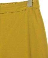 theory luxe（セオリーリュクス）その他 黄 サイズ:38(M位) レディース/2200731833030