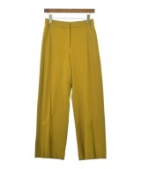 theory luxe パンツ（その他）