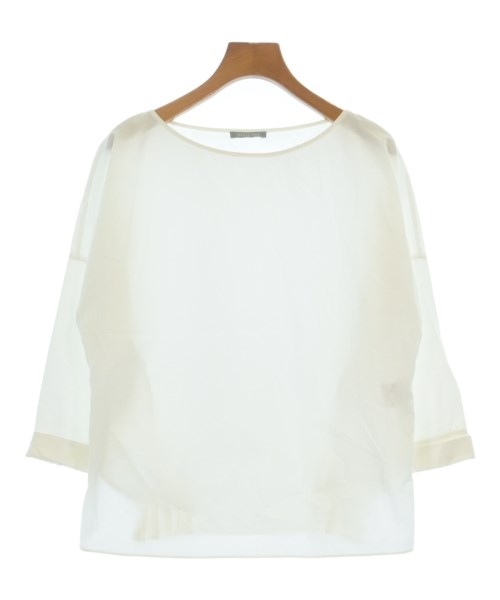 theory luxe(セオリーリュクス)のブラウス サイズ:38(M位) 5,600円