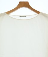 theory luxe（セオリーリュクス）ブラウス 白 サイズ:38(M位) レディース/2200726436017