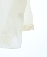 theory luxe（セオリーリュクス）ブラウス 白 サイズ:38(M位) レディース/2200726436017