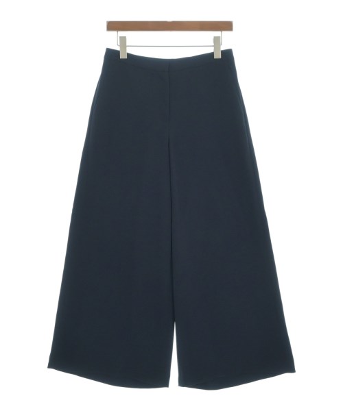 theory luxe(セオリーリュクス)のその他 サイズ:38(M位) 7,200円