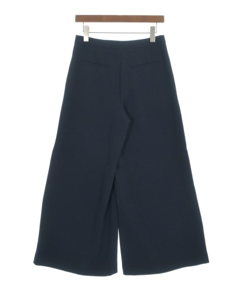 theory luxe（セオリーリュクス）その他 紺 サイズ:38(M位) レディース/2200727952042
