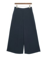 theory luxe（セオリーリュクス）その他 紺 サイズ:38(M位) レディース/2200727952042