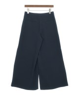 theory luxe（セオリーリュクス）その他 紺 サイズ:38(M位) レディース/2200727952042