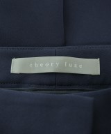theory luxe（セオリーリュクス）その他 紺 サイズ:38(M位) レディース/2200727952042