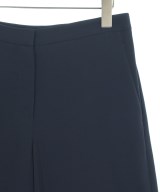theory luxe（セオリーリュクス）その他 紺 サイズ:38(M位) レディース/2200727952042