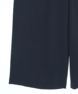 theory luxe（セオリーリュクス）その他 紺 サイズ:38(M位) レディース/2200727952042