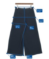 theory luxe（セオリーリュクス）その他 紺 サイズ:38(M位) レディース/2200727952042