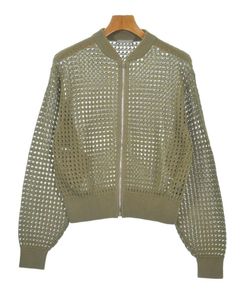 theory luxe(セオリーリュクス)のニット・セーター サイズ:38(M位) 6,800円