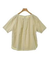 theory luxe（セオリーリュクス）ブラウス ベージュ サイズ:38(M位) レディース/2200728678026