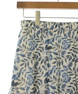 theory luxe（セオリーリュクス）ロング・マキシ丈スカート ベージュ サイズ:40(M位) レディース/2200728678033