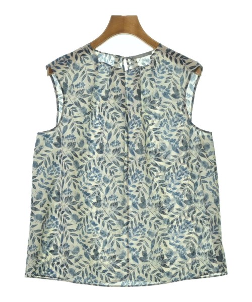 theory luxe(セオリーリュクス)のブラウス サイズ:38(M位) 7,000円