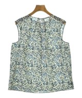 theory luxe（セオリーリュクス）ブラウス 白 サイズ:38(M位) レディース/2200728678040