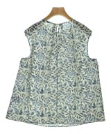 theory luxe（セオリーリュクス）ブラウス 白 サイズ:38(M位) レディース/2200728678040
