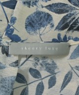 theory luxe（セオリーリュクス）ブラウス 白 サイズ:38(M位) レディース/2200728678040