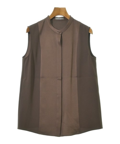 theory luxe(セオリーリュクス)のブラウス サイズ:38(M位) 8,400円