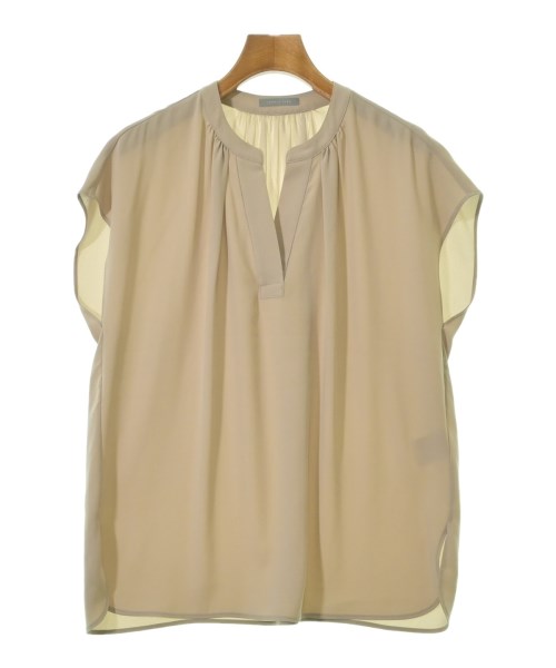 theory luxe(セオリーリュクス)のブラウス サイズ:38(M位) 7,000円