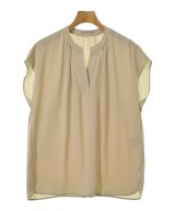 theory luxe ブラウス