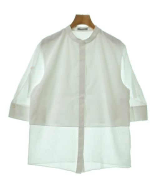 theory luxe(セオリーリュクス)のブラウス サイズ:38(M位) 7,000円