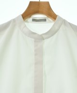 theory luxe（セオリーリュクス）ブラウス 白 サイズ:38(M位) レディース/2200728678071