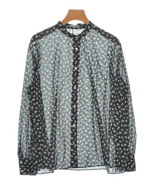 theory luxe(セオリーリュクス)のカジュアルシャツ サイズ:38(M位) 7,000円