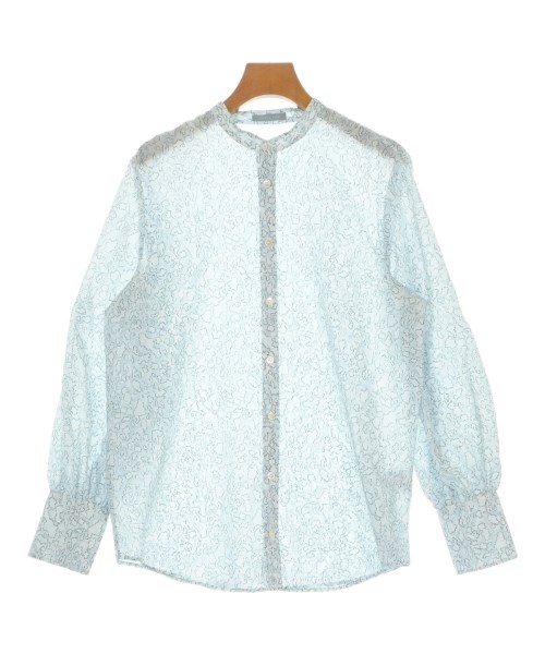 theory luxe(セオリーリュクス)のカジュアルシャツ サイズ:38(M位) 7,000円