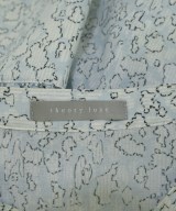 theory luxe（セオリーリュクス）カジュアルシャツ 青 サイズ:38(M位) レディース/2200728678125