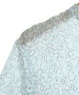 theory luxe（セオリーリュクス）カジュアルシャツ 青 サイズ:38(M位) レディース/2200728678125
