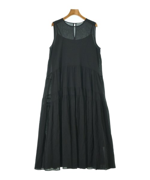 theory luxe(セオリーリュクス)のワンピース サイズ:38(M位) 12,100円