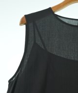 theory luxe（セオリーリュクス）ワンピース 黒 サイズ:38(M位) レディース/2200728678187