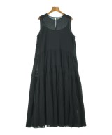 theory luxe ワンピース