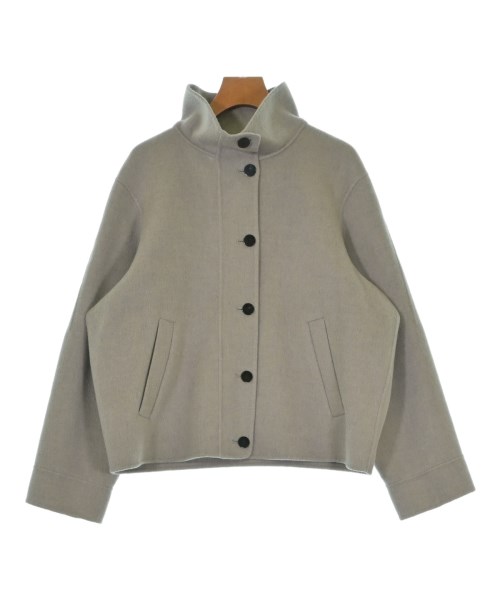 theory luxe(セオリーリュクス)のコート サイズ:38(M位) 18,400円