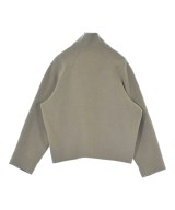 theory luxe（セオリーリュクス）コート グレー サイズ:38(M位) レディース/2200728678194