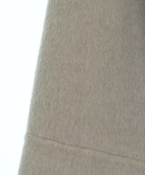 theory luxe（セオリーリュクス）コート グレー サイズ:38(M位) レディース/2200728678194