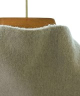 theory luxe（セオリーリュクス）コート グレー サイズ:38(M位) レディース/2200728678194
