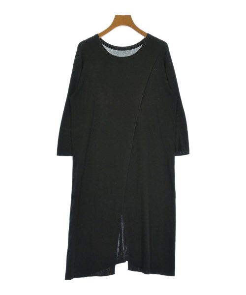 theory luxe(セオリーリュクス)のワンピース サイズ:38(M位) 4,800円