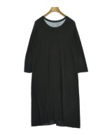 theory luxe（セオリーリュクス）ワンピース 黒 サイズ:38(M位) レディース/2200732534028