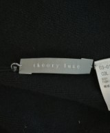 theory luxe（セオリーリュクス）ワンピース 黒 サイズ:38(M位) レディース/2200732534028