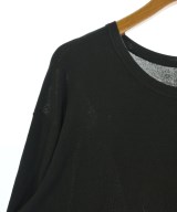 theory luxe（セオリーリュクス）ワンピース 黒 サイズ:38(M位) レディース/2200732534028