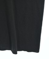 theory luxe（セオリーリュクス）ワンピース 黒 サイズ:38(M位) レディース/2200732534028