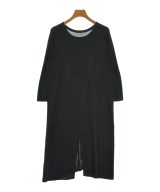 theory luxe ワンピース