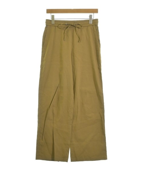theory luxe(セオリーリュクス)のその他 サイズ:40(M位) 4,800円